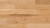 Mullican Value Collection Euro Sawn White Oak Cascade 7" Wide - 1/2" Thick Engineered Hardwood Flooring 22158 SQFT Price : 3.39