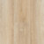 Timeless Designs Impervious Collection - Country Oak -  Waterproof Flooring - 9"x 60" Luxury Vinyl Plank