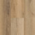 Timeless Designs Impervious Collection - Dawson Oak -  Waterproof Flooring - 9"x 60" Luxury Vinyl Plank