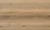 Timeless Designs Impervious Collection - Dawson Oak -  Waterproof Flooring - 9"x 60" Luxury Vinyl Plank