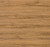 SUPER PREMIUM QUALITY - Eforte Delux Rustic Barn Oak - 9"x48" Rigid Core Luxury Vinyl Plank Flooring