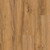 SUPER PREMIUM QUALITY - Eforte Delux Rustic Barn Oak - 9"x48" Rigid Core Luxury Vinyl Plank Flooring