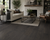 Mullican Value Grade Collection - Oak Quarry 5" Wide 1/2" Engineered Hardwood Flooring room