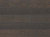 Mullican Value Grade Collection - Oak Quarry 5" Wide 1/2" Engineered Hardwood Flooring
