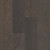 Mullican Value Grade Collection - Oak Quarry 5" Wide 1/2" Engineered Hardwood Flooring