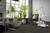 Mullican Value Grade Collection - Oak Quarry 5" Wide 1/2" Engineered Hardwood Flooring room