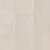 Shaw Floorte Elite Prodigy HDR MXL Series - Light Oak - 9" x 86"/53"/33" Luxury Vinyl Plank