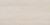 Shaw Floorte Elite Prodigy HDR MXL Series - Light Oak - 9" x 86"/53"/33" Luxury Vinyl Plank