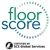 Shaw Patcraft Earthen Collection - Latte - Waterproof Vinyl Luxury Tile Flooring