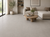 Shaw Patcraft Earthen Collection - Harbor - Waterproof Vinyl Luxury Tile Flooring