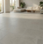 Shaw Patcraft Earthen Collection - Harbor - Waterproof Vinyl Luxury Tile Flooring room
