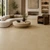 Shaw Patcraft Earthen Collection - Honey - Waterproof Vinyl Luxury Tile Flooring room