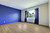 Timeless Designs Impervious Collection - Charred Oak -  Waterproof Flooring - 9"x 60" Luxury Vinyl Plank room