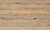 Timeless Designs Impervious Collection - Florentine Oak -  Waterproof Flooring - 9"x 60" Luxury Vinyl Plank