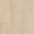Shaw Floorte Elite HDR MXL Series Prodigy Grey Ash 9" x 86"/53"/33" Luxury Vinyl Plank
