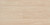 Shaw Floorte Elite HDR MXL Series Prodigy Grey Ash 9" x 86"/53"/33" Luxury Vinyl Plank