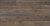 SUPER PREMIUM -  Shaw Anderson Tuftex - Imperial Pecan Dove - 7.5" Wide 1/2" Thick - Pecan Engineered Hardwood