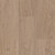 CORETec Originals Premium Collection - Feathered Walnut - 10.25mm Thick 7" x 48" Waterproof Luxury Vinyl Plank with Soft Step Pad