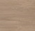 CORETec Originals Premium Collection - Feathered Walnut - 10.25mm Thick 7" x 48" Waterproof Luxury Vinyl Plank with Soft Step Pad