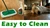 COREtec Originals Premium Collection - Tawny Beech - 10.25mm Thick 7" x 48" Waterproof Luxury Vinyl Plank with Soft Step Pad