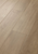 CORETec Originals Premium Collection - Twany Beech - 10.25mm Thick 7" x 48" Waterproof Luxury Vinyl Plank with Soft Step Pad