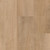 CORETec Originals Premium Collection - Twany Beech - 10.25mm Thick 7" x 48" Waterproof Luxury Vinyl Plank with Soft Step Pad