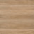 CORETec Originals Premium Collection - Twany Beech - 10.25mm Thick 7" x 48" Waterproof Luxury Vinyl Plank with Soft Step Pad
