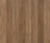 CORETec Originals Premium Collection - Chromatic Beech - 10.25mm Thick 7" x 48" Waterproof Luxury Vinyl Plank with Soft Step Pad