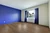 CORETec Originals Premium Collection - Chromatic Beech - 10.25mm Thick 7" x 48" Waterproof Luxury Vinyl Plank with Soft Step Pad room