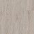 Adore - Seaside Myrtle - 6mm Rigid Core - Waterproof Flooring with Attached Pad 7.125" x 48.03" SOVX622