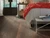 Shaw Leesburg 5 Weathered Saddle - 5" Wide -  3/8" Thick Hand Scraped Engineered Hardwood SH0303W00941 SQFT Reg Price : 2.69 SQFT Price : 2.69 room