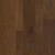 Shaw Leesburg 5 Weathered Saddle - 5" Wide -  3/8" Thick Hand Scraped Engineered Hardwood SH0303W00941 SQFT Reg Price : 2.69 SQFT Price : 2.69