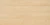Shaw Floorte Elite HDR MXL Series Prodigy - Light Ash - 9" x 86"/53"/33" Luxury Vinyl Plank