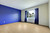 Shaw Floorte Elite HDR MXL Series Prodigy - Light Ash - 9" x 86"/53"/33" Luxury Vinyl Plank room