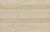 Johnson Hardwood - Saga Village Collection Eclipse - 6.5" Wide 1/2" Thick - Maple Engineered Hardwood