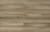 Johnson Hardwood - Saga Village Collection Twilight - 6.5" Wide 1/2" Thick - Maple Engineered Hardwood