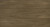 Johnson Hardwood - Saga Village Collection Equinox - 6.5" Wide 1/2" Thick - Maple Engineered Hardwood