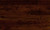 Baroque Flooring - Cognac 4.75" Wide x 1/2" Thick - Engineered Hardwood Flooring