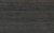 Baroque Flooring - Coal 7.5" Wide x 1/2" Thick - Engineered Hardwood Flooring