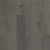 Baroque Flooring -  Alloy 7.5" Wide x 1/2" Thick - Engineered Hardwood Flooring