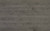 Baroque Flooring -  Alloy 7.5" Wide x 1/2" Thick - Engineered Hardwood Flooring