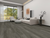 Baroque Flooring -  Alloy 7.5" Wide x 1/2" Thick - Engineered Hardwood Flooring room