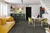 Baroque Flooring -  Alloy 7.5" Wide x 1/2" Thick - Engineered Hardwood Flooring