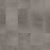 Shaw COREtec Pacific Stone 12" x 24" Waterproof Enhanced Luxury Vinyl Tile