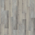 Shaw Coretec Sky Light Oak Waterproof Vinyl Luxury Plank Flooring 7"x 48"