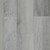 Shaw Coretec Sky Light Oak Waterproof Vinyl Luxury Plank Flooring 7"x 48"