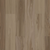 Shaw Floorte Pantheon HD+ - Bluff - 7" x 48" Waterproof Luxury Vinyl Plank