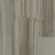 Shaw Floorte Pantheon HD+ - Bluff - 7" x 48" Waterproof Luxury Vinyl Plank