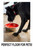 COREtec Anything Goes XL Enhanced Monroe Oak 9" x 72" Waterproof Luxury Vinyl Plank Flooring