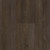 COREtec Anything Goes XL Enhanced Monroe Oak 9" x 72" Waterproof Luxury Vinyl Plank Flooring